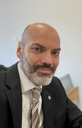 Mauro Giorcelli