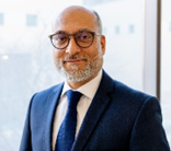 Prof. Dr. Ahmed Shaker